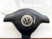 Airbag Fahrer Volkswagen Passat, B5 1996.08 - 2000.11 3b0880201ag, AJM