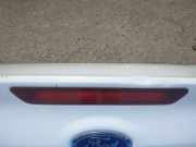 Zusatzbremsleuchte Ford Focus, 2011.04 - 2018 Gebraucht,