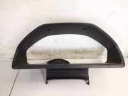 Blende Rahmen Tacho Tachorahmen Volvo XC90, 2002.10 - 2007.06 3409438,