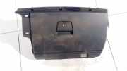 Handschuhfach Volvo V50, 2004.04 - 2007.05 8626141, 3865