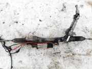 Lenkgetriebe BMW 5-Series, F07F10 F11 2010.03 - 2016.12 rhd, 685813702 7806974796 00799696