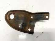 Motorhalterung und Getriebe (Motorhalterung) Hyundai Trajet, 2000.03 - 2008.07 Gebraucht,