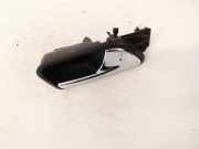Türinnengriff - Vorne Rechts Volkswagen Touran, 2003.01 - 2006.10 1t1837114b, AVQ