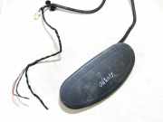 Airbag Sitz Mazda MPV, III 1999.08 - 2006.02 9283390, 30355557g