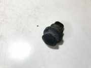 Türkontakt - Linke Volkswagen Golf, III 1993.07 - 1999.04 1h0947563a, Aaz