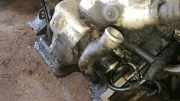 Turbolader Opel Astra, G 1998.09 - 2004.12 8971852412, 1917306500 9350211