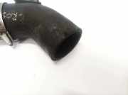 Intercooler Schlauch Citroen C-Crosser, I 2007.01 - 2012.12 Gebraucht,