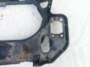 Schloßträger Audi A6, C6 2005.01 - 2008.10 Gebraucht,