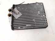 Heizungskühler Wärmetauscher SAAB 9-3, 2002.09 - 2008.06 665508t,