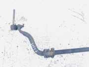 Stabilisator Vorne Mercedes-Benz ML, W164 2005.06 - 2009.07 Gebraucht ,