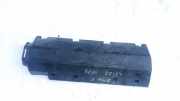 Luftfilterkasten BMW 5-Series, E39 1995.11 - 2003.06 4618512949,