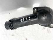 Thermostat Audi A4, B5 1999.09 - 2001.08 facelift 06b121121, 03811121b