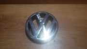 Emblem Volkswagen Passat, B4 1993.07 - 1996.08 3b0853601,
