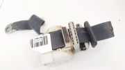 Sicherheitsgurt - Hinten Linke Toyota Corolla Verso, III 2004.05 - 2007 7L2540,