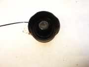 Alarmanlage Renault Laguna, I 1994.01 - 2001.03 Gebraucht,
