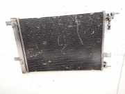 Klima Radiator Opel Astra, J 2009.12 - 2015.06 13267648,