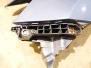Stoßstangenhalter - Vorne Linke Hyundai Santa Fe, 2006.03 - 2012.09 Gebraucht,