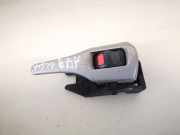 Türinnengriff - Hinten Linke Toyota Urban Cruiser 2009 - 2012 Gebraucht,