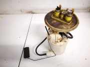 Kraftstoffpumpe SAAB 9-5, 1997.09 - 2005.11 4023867,