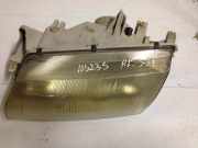 Hauptscheinwerfer - Vorne Linke Mazda 323S, 1994.05 - 1998.09 1305235336,