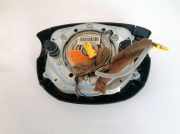 Airbag Fahrer Ford Galaxy, Mk I 2000.04 - 2006.04 facelift Gebraucht,