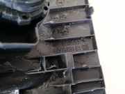 Zigarettenanzünder Opel Zafira, B 2005.07 - 2008.01 13162600,