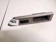 Schalter für Fensterheber Citroen Jumper, I 2002.04 - 2006.06 facelift 0460278aaa,