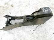 Armlehne - Mittelarmlehne Toyota Previa, 2000.02 - 2006.01 a1698311046, 1-07183