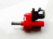 Bremslichtschalter Schalter Ford Mondeo, 2000.11 - 2007.03 94BB7C534AC, 94BB-7C534-AC