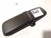 Innenspiegel Rückspiegel Opel Astra, G 1998.09 - 2004.12 Gebraucht,