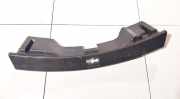 Zierleiste SsangYong Actyon, 2005.01 - 2011.11 7746031000, 77460-31000