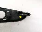 Türinnengriff - Hinten Rechts Skoda Octavia, II 2004.02 - 2009.03 1Z0839248,