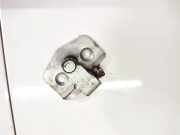 Türfanghaken Fanghaken Schliessbügel - Vorne Opel Tigra, B 2004.06 - 2009.12 Gebraucht ,