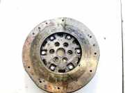 Schwungrad Fiat Punto, 2005.10 - 2012.03 06559768000005, Used