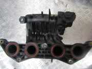 Ansaugkrümmer Peugeot 206, 1998.08 - 2002.07 9638425180, 9631980380