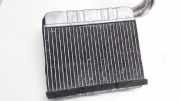 Heizungskühler Wärmetauscher BMW X3 E83, 2003.01 - 2010.06 Gebraucht,
