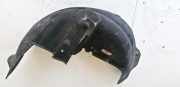 Radhausschale - Hinten Rechts Mercedes-Benz A-CLASS, W169, 2004.09 - 2008.09 Gebraucht ,