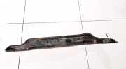 Windlauf Wischerabdeckung Volkswagen Golf, V 2003.10 - 2008.10 1k0805277, BCA