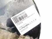 Bremskraftverstärker Opel Corsa, D 2006.07 - 2010.06 55701939aa, 55701939 0204051131