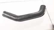 Intercooler Schlauch Chrysler Grand Voyager, IV 2000.02 - 2008.12 Gebraucht,