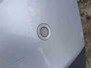 Sensor für Einparkhilfe - Vorne Mercedes-Benz ML, W164 2005.06 - 2009.07 Gebraucht,