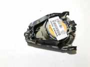 Lautsprecher Volvo XC70, 2000.03 - 2005.02 8633993, 10096 01w33 5327040016