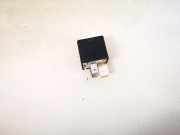 Relais Audi A4, B5 1994.11 - 1999.09 443951253j, 899511000
