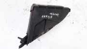 Sicherungskasten Renault Megane, I 1999.03 - 2002.10 facelift 7700109086,