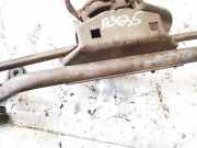 Wischergestänge Peugeot 806 1994 - 2002 Gebraucht,