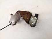 Motor Leuchtweitenregulierung Audi A6, C6 2005.01 - 2008.10 1t0907503,
