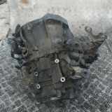 Schaltgetriebe Nissan Primera, P12 2002.01 - 2008.12 131482,