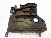 Motorabdeckung Nissan Almera Tino 2000.08 - 2003.09 Gebraucht ,