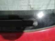 Wischermotor - Hinten Opel Corsa, D 2006.07 - 2010.06 Gebraucht,