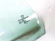 Seitenscheibe - Hinten Rechts Peugeot 508, 2010.11 - 2018 Gebraucht,